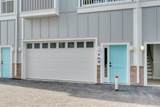 116 Taylor Avenue - Photo 2
