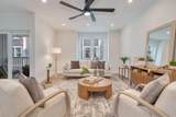 116 Taylor Avenue - Photo 20