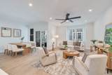 116 Taylor Avenue - Photo 21
