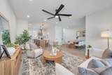 116 Taylor Avenue - Photo 22