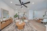 116 Taylor Avenue - Photo 23