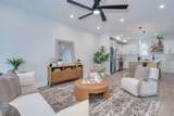 116 Taylor Avenue - Photo 24