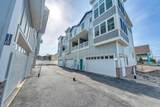 116 Taylor Avenue - Photo 3