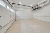 116 Taylor Avenue - Photo 5