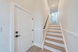 116 Taylor Avenue - Photo 7