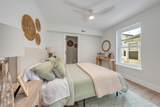 116 Taylor Avenue - Photo 8