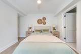 116 Taylor Avenue - Photo 9