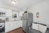 119 Garfield Avenue - Photo 10
