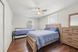 119 Garfield Avenue - Photo 11