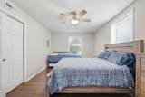 119 Garfield Avenue - Photo 12