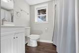 119 Garfield Avenue - Photo 14