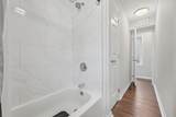 119 Garfield Avenue - Photo 15