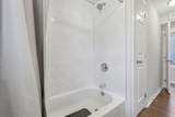119 Garfield Avenue - Photo 16