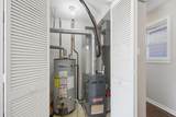 119 Garfield Avenue - Photo 17