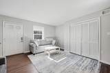 119 Garfield Avenue - Photo 3