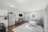 119 Garfield Avenue - Photo 5