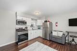 119 Garfield Avenue - Photo 7