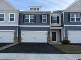 4 Dalton Way - Photo 1