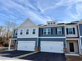 4 Dalton Way - Photo 2