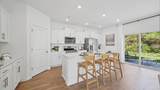 503 Scotty Boulevard - Photo 17