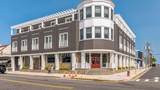 503 Scotty Boulevard - Photo 44