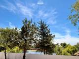 503 Scotty Boulevard - Photo 4