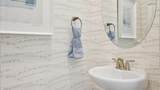 503 Scotty Boulevard - Photo 8
