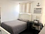 510 14th Avenue - Photo 15