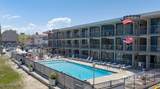 510 14th Avenue - Photo 17