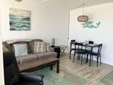 510 14th Avenue - Photo 4