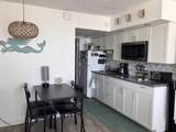 510 14th Avenue - Photo 6