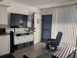 510 14th Avenue - Photo 8