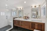 281 7th Street - Photo 38
