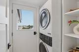 281 7th Street - Photo 39