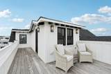 281 7th Street - Photo 41