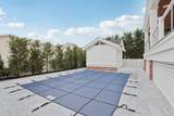 281 7th Street - Photo 42