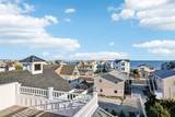 281 7th Street - Photo 43