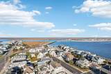 281 7th Street - Photo 44