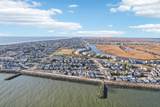 281 7th Street - Photo 45