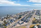 281 7th Street - Photo 46