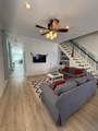 824 Stockton Avenue - Photo 12