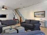 824 Stockton Avenue - Photo 18