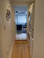 824 Stockton Avenue - Photo 19
