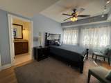 824 Stockton Avenue - Photo 20
