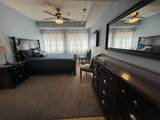 824 Stockton Avenue - Photo 21