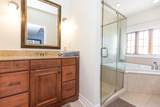 824 Stockton Avenue - Photo 23
