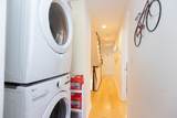 824 Stockton Avenue - Photo 24