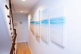 824 Stockton Avenue - Photo 25