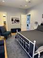 824 Stockton Avenue - Photo 26