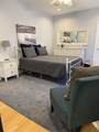 824 Stockton Avenue - Photo 27